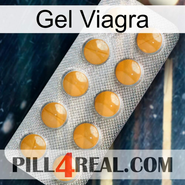 Gel Viagra levitra1.jpg